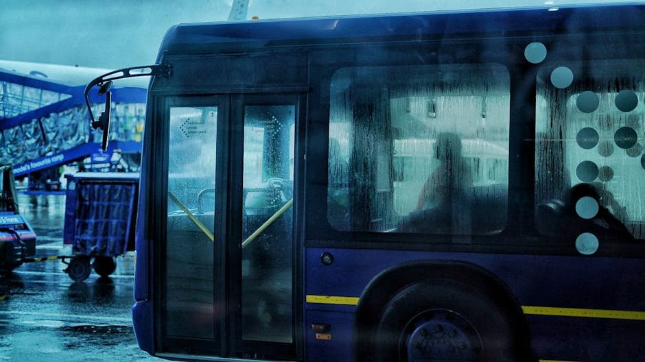 Transport fra Gazipaşa Lufthavn til Alanya: bus, shuttle, taxi eller billeje