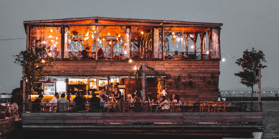 Prisniveau i Alanya 2026: Hvad koster en ferie via Gazipaşa? Budget for fly, transfer, mad og oplevelser