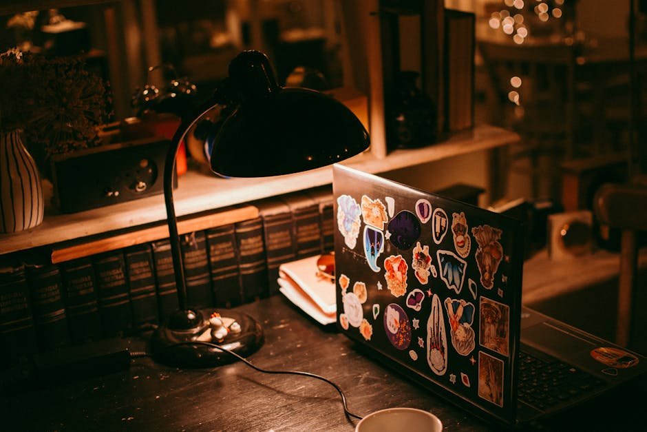 Sådan bruger du flyselskabers point og miles til at booke flyrejser